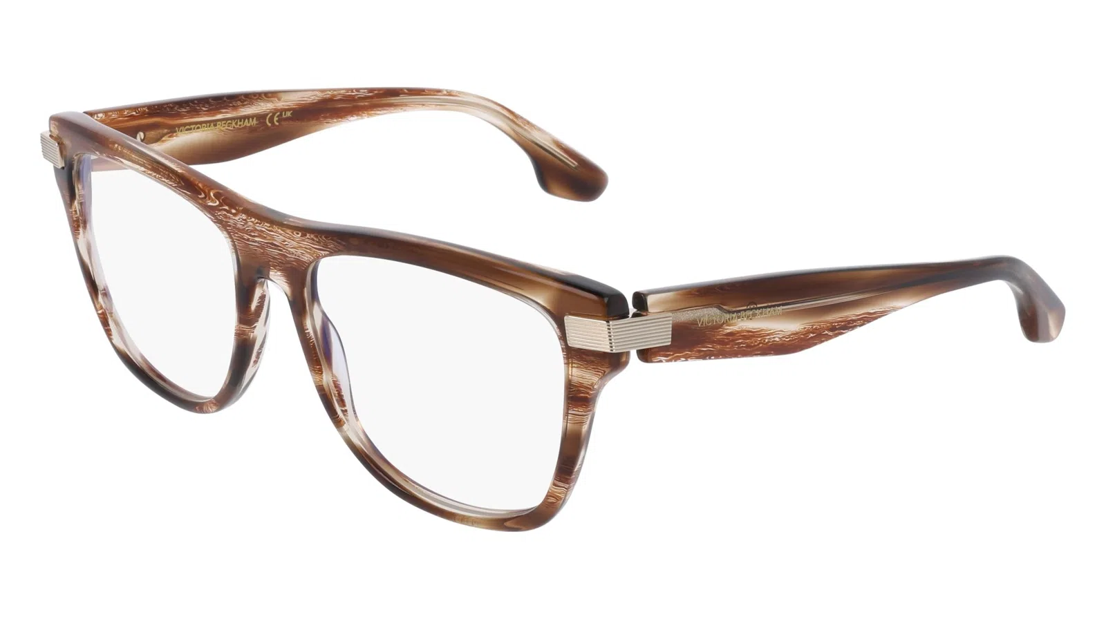 Victoria Beckham VB2676 Eyeglasses - view 4